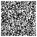 QR code with Sono Diagnostic contacts