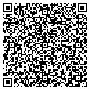QR code with Michael V Ridder contacts