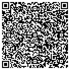 QR code with Native Daves Auto Glass contacts