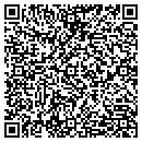 QR code with Sanchez Masonry Constuction Ll contacts