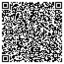 QR code with Moore Funeral Home contacts
