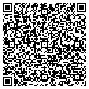 QR code with Cozy Kids Daycare contacts