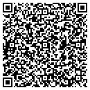 QR code with Be your own Boss contacts