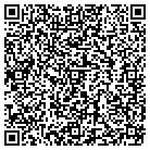 QR code with Star Brothers Contractors contacts