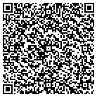 QR code with Moore's Home For Funerals contacts