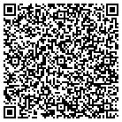 QR code with Steadfast Entities LLC contacts