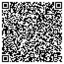 QR code with Doug Webb contacts