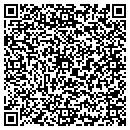 QR code with Michael W Lowry contacts