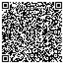 QR code with Be your own Boss contacts