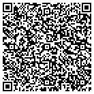 QR code with Steele City Contracting contacts
