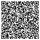 QR code with 24 Hour 7 Day Emerg Locksmith Lynn contacts