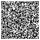 QR code with Nelson's Auto Glass contacts