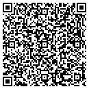 QR code with Michael Zakrzewski contacts