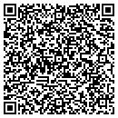 QR code with Norton Annemarie contacts