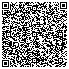 QR code with Stefanik's Next Generation contacts