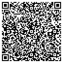 QR code with Michail J Kresl contacts