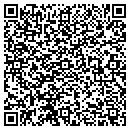 QR code with Bi Snowden contacts