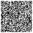 QR code with Norton Funeral Home contacts