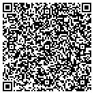 QR code with Trigger Point Technologies contacts