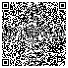 QR code with American Business Equipment CO contacts