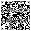 QR code with Stephenson Equipment contacts