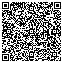 QR code with Michele Lee Ziemba contacts
