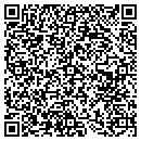 QR code with Grandpas Helpers contacts