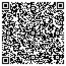 QR code with Vertical Power Co contacts