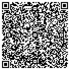 QR code with 01 24 Hour A Day Locksmith contacts