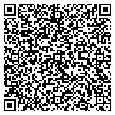 QR code with Norton John H contacts