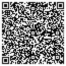 QR code with New View Of Sarasota Inc contacts