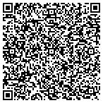 QR code with Black Tie Business Solutions, Incorporated contacts