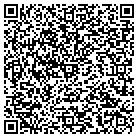 QR code with what to do to gain muscle inc. contacts