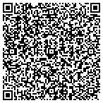 QR code with B.N.D. Business Development contacts
