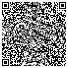 QR code with am Pan Business Systems contacts