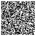 QR code with B G Sulzle Inc contacts