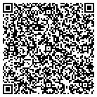 QR code with 1 Day All Day Emergency Locksm contacts