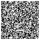 QR code with Carrasco's Carpet & Upholstery contacts