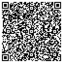 QR code with 1 Day Always Locksmith contacts