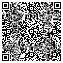 QR code with Luis Aviles contacts