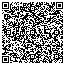 QR code with boxtulip tops contacts