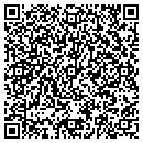 QR code with Mick Minchow Farm contacts