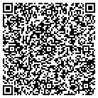 QR code with Simon Masonry Contractor contacts