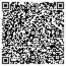 QR code with Reconnection To Life contacts