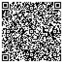 QR code with Bplanning.com contacts