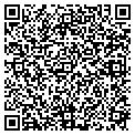 QR code with Micro C contacts