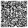 QR code with Mike Gubbels contacts