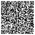 QR code with Nu Way Auto Glass contacts