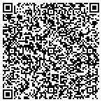 QR code with 1 Hour All Day Emergency Locksmith contacts