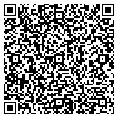 QR code with Smith's Masonry contacts